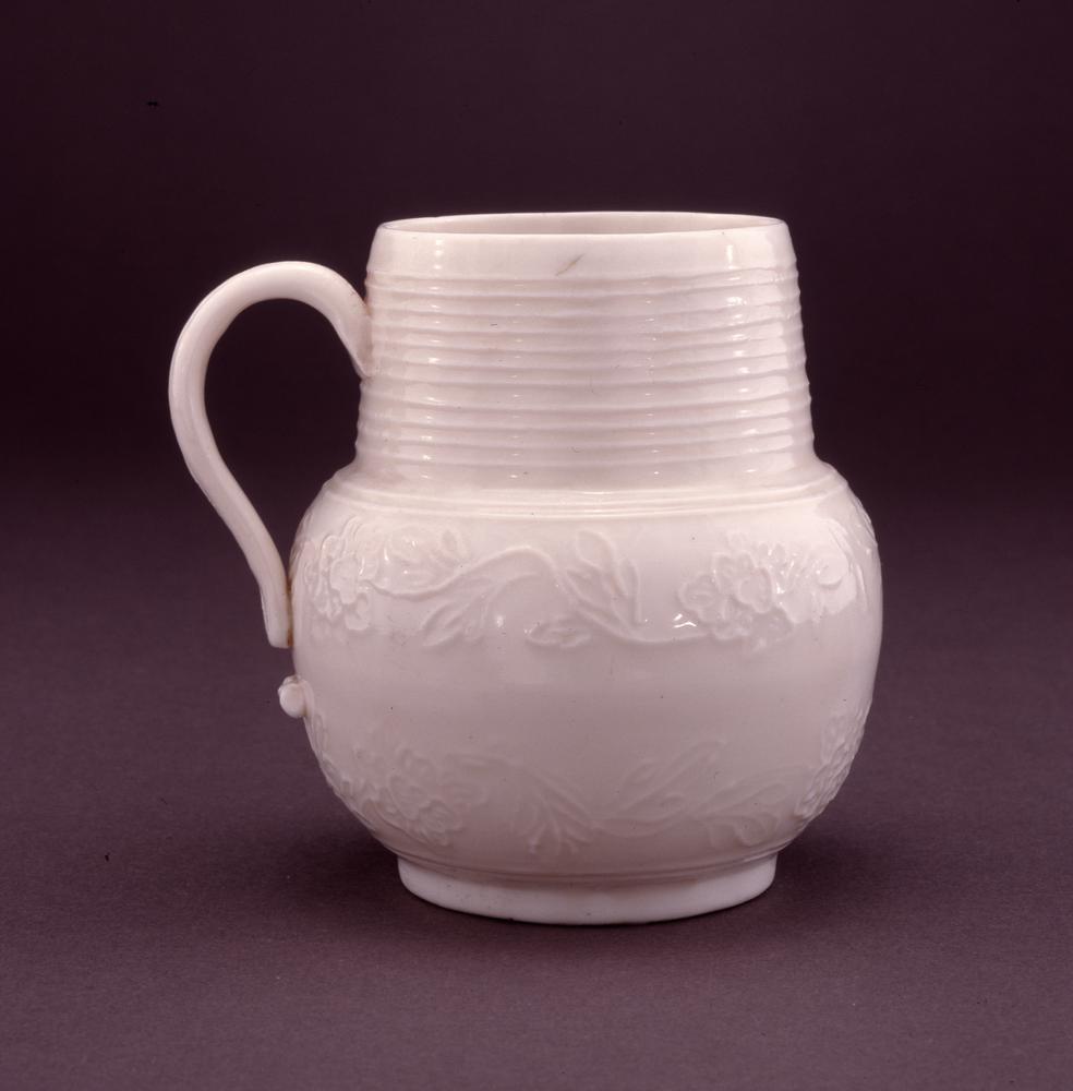 图片[1]-mug BM-Franks.81.+-China Archive